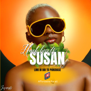 SUSAN