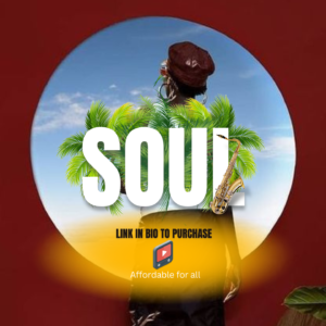 SOUL