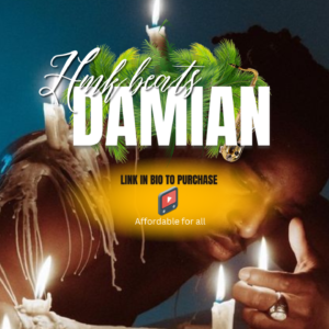 DAMIAN