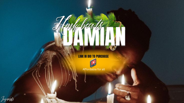 DAMIAN