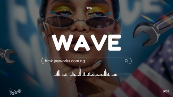 WAVE