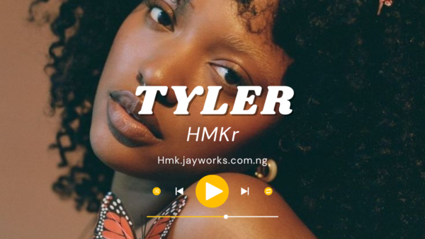 TYLER