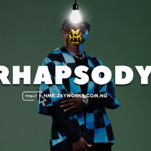RHAPSODY