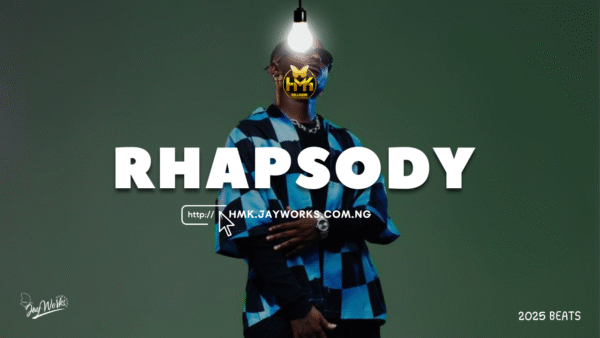 RHAPSODY