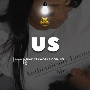 US