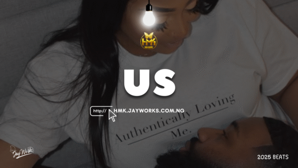 US