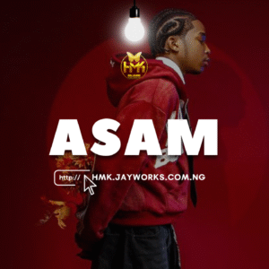 ASAM