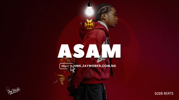 ASAM