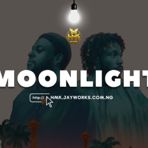 MOONLIGHT