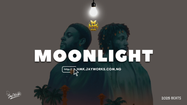 MOONLIGHT