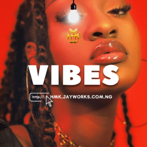 VIBES