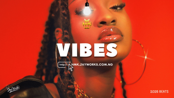 VIBES