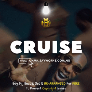 CRUISE