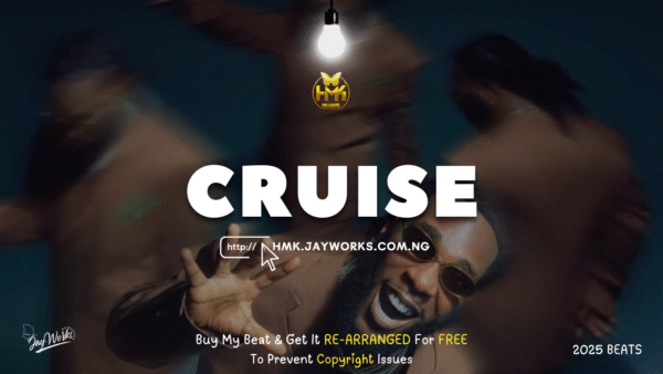 CRUISE
