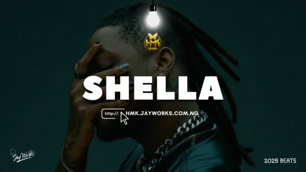 SHELLA