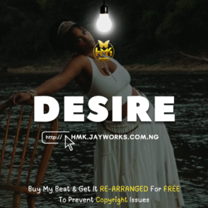 DESIRE