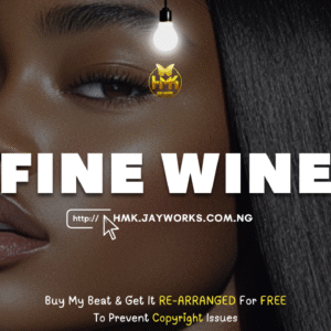 FINE WINE