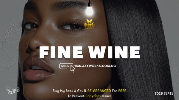 FINE WINE