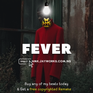 FEVER