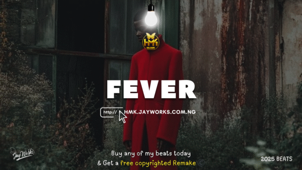 FEVER