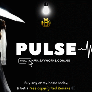 PULSE