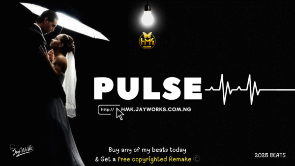PULSE